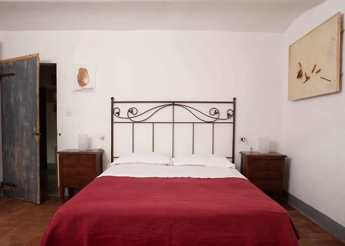 Ca Colmello - Country House