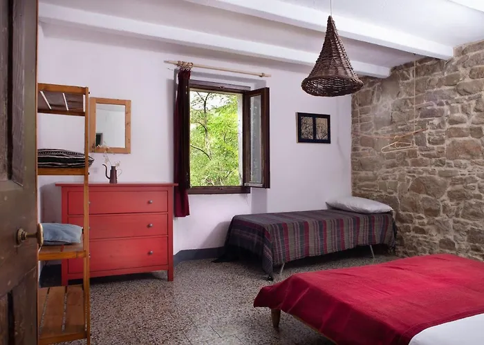 Ca Colmello - Country House