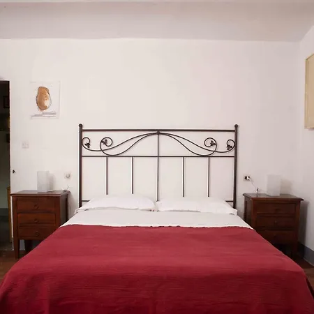 Ca Colmello - Country House