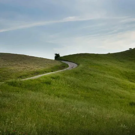 Ca Colmello - Country House