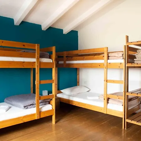 Bed & Breakfast Ca Colmello - Country House *