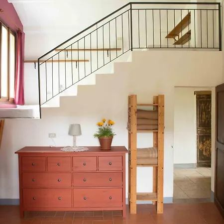 Ca Colmello - Country House *