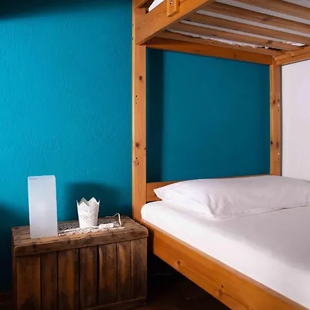 Ca Colmello - Country House