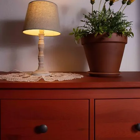 Ca Colmello - Country House