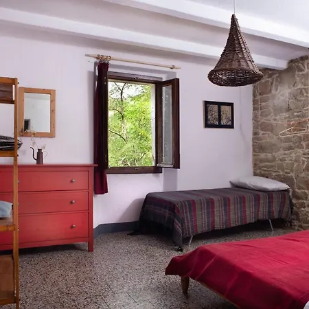 Ca Colmello -