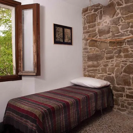 Ca Colmello - Country House Oda ve Kahvaltı