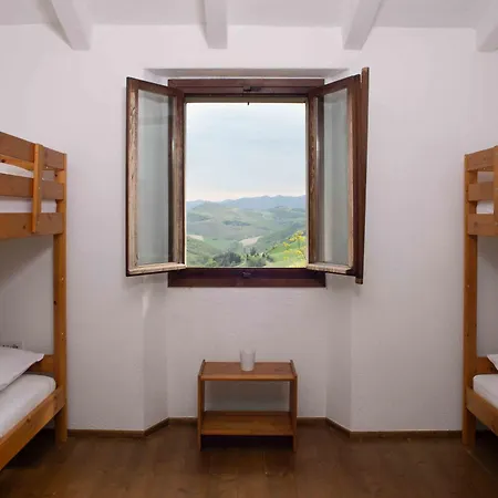 Ca Colmello - Country House