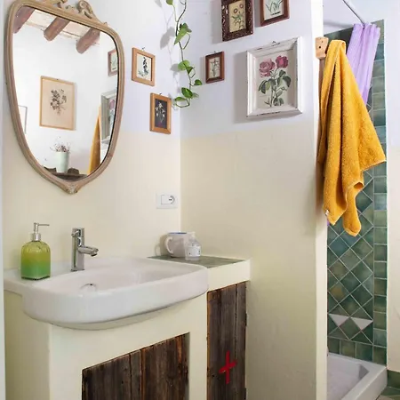 Ca Colmello - Country House