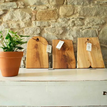 Ca Colmello - Country House *