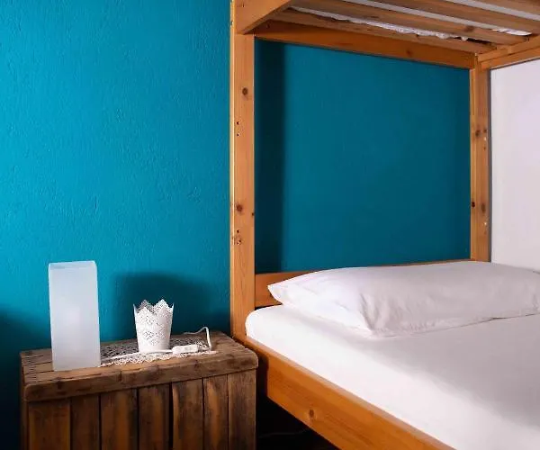 Ca Colmello - Country House