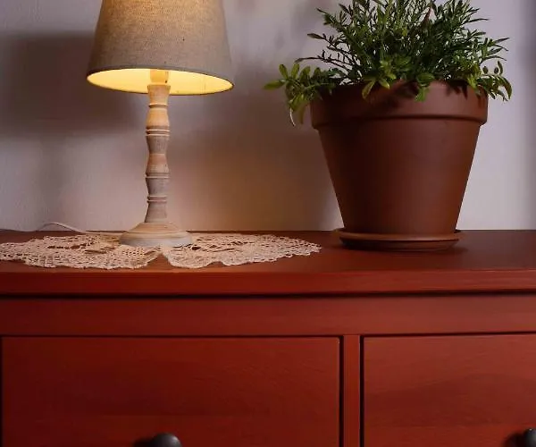 Ca Colmello - Country House